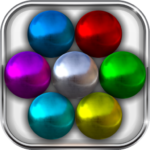 Magnet Balls MOD APKs 7.8.6.4 (Unlimited Money)