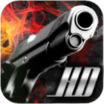 Magnum3.0 Gun Custom Simulator MOD APKs 1.0640 (Unlimited Money)