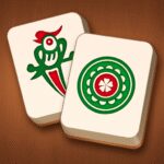 Mahjong Blast! MOD APKs 1.5.7 (Unlimited Money)