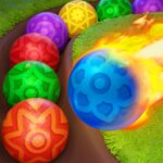 Marble Legend MOD APKs 6.102.225 (Unlimited Money)