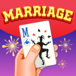 Marriage Card Game by Bhoos MOD APKs 2.8.19 (Unlimited Money)