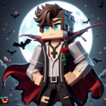 Master Builder City Explore MOD APKs 2.1.4 (Unlimited Money)