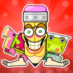 Meme Cute Beats MOD APKs 0.0.25 (Unlimited Money)