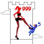 Mighty Party MOD APKs 47.2.1 (Unlimited Money)