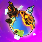 Million Lords MOD APKs 5.16.1 (Unlimited Money)