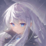 Milthm MOD APKs 5.2.0 (Unlimited Money)