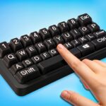 Mini Relaxing Game MOD APKs 9.8 (Unlimited Money)