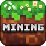 Minicraft MOD APKs 1.21.131.1 (Unlimited Money)