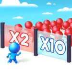 Mob Control MOD APKs 3.14.2 (Unlimited Money)