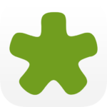 Mobile Adventures MOD APKs 4.4.4 (Unlimited Money)