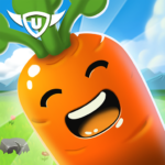 Molehill Empire 2 MOD APKs 1.12.3 (Unlimited Money)