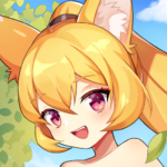 Monster Super League MOD APKs 1.0.260325041 (Unlimited Money)