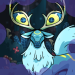 Monster Walk MOD APKs 1.4.2 (Unlimited Money)