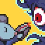 Mousebusters MOD APKs 1.4.16 (Unlimited Money)