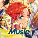 あんさんぶるスターズ!!Music MOD APKs 2.0.41 (Unlimited Money)