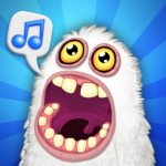 My Singing Monsters MOD APKs 5.3.0 (Unlimited Money)