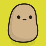 My potato pet MOD APKs 1.5.95 (Unlimited Money)