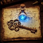 Mystery Myth MOD APKs 1.9 (Unlimited Money)