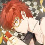 Mystic Messenger MOD APKs 1.23.14 (Unlimited Money)