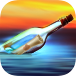 Nautics MOD APKs 23 (Unlimited Money)