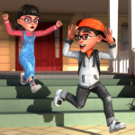 Nick & Tani MOD APKs 3.8 (Unlimited Money)