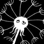 No Humanity MOD APKs 8.6.5 (Unlimited Money)