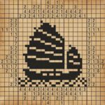 Nonograms CrossMe MOD APKs 2.10.32 (Unlimited Money)