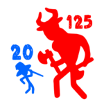 Number.io MOD APKs 3.1.7 (Unlimited Money)