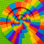 Obby Parkour Escape Games MOD APKs 300 (Unlimited Money)