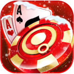 Octro Poker holdem poker games MOD APKs 4.63.8 (Unlimited Money)