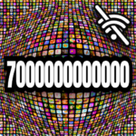 Offline Games No WiFi internet MOD APKs 3.53 (Unlimited Money)