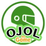 Ojol The Game MOD APKs 4.6.0 (Unlimited Money)