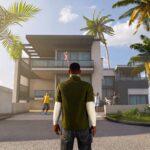 OneState RP MOD APKs 0.46.3 (Unlimited Money)