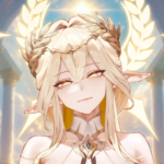 Otherworld Mercenary Corps MOD APKs 2.6.6 (Unlimited Money)