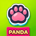 Panda Simulator MOD APKs 1.0.1.32 (Unlimited Money)