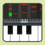 Piano Music & Songs MOD APKs 1.8.9 (Unlimited Money)