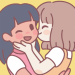 Pocket Love MOD APKs 3.105.1 (Unlimited Money)