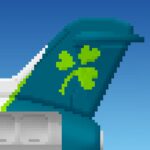 Pocket Planes MOD APKs 2.15.3 (Unlimited Money)