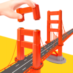 Pocket World 3D MOD APKs 3.1.3 (Unlimited Money)