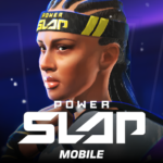 Power Slap MOD APKs 7.4.1 (Unlimited Money)