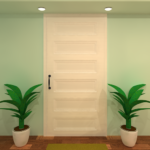 Prison Games MOD APKs 16.60 (Unlimited Money)