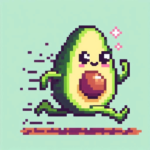 Puchaina MOD APKs 2.0.3.8 (Unlimited Money)