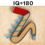 Pull the Pin MOD APKs 240.0.8 (Unlimited Money)