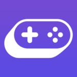 Punkland MOD APKs 2.447 (Unlimited Money)