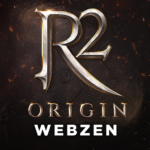 R2 ORIGIN MOD APKs 1.0.43 (Unlimited Money)