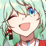 RPG Aero Tales Online MOD APKs 1.2.994 (Unlimited Money)