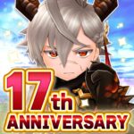 RPG Elemental Knights R (MMO) MOD APKs 4.49.0 (Unlimited Money)