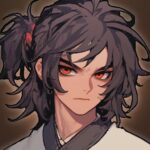 잠룡 MOD APKs 0.31.10 (Unlimited Money)