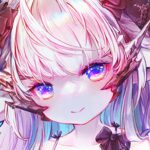 ラムの泉とダンジョン  MOD APKs 5.6.8 (Unlimited Money)