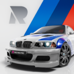 Race Max Pro MOD APKs 2.11.7 (Unlimited Money)